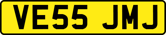 VE55JMJ