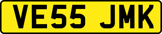 VE55JMK