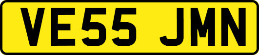 VE55JMN