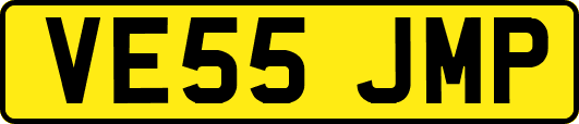 VE55JMP