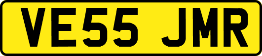 VE55JMR