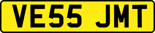 VE55JMT