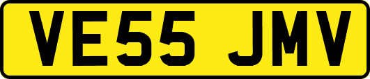 VE55JMV