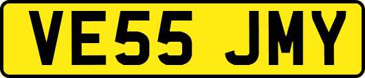 VE55JMY