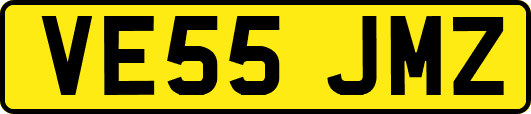 VE55JMZ
