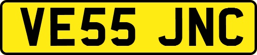 VE55JNC