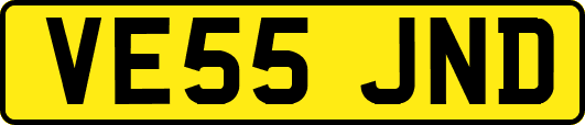VE55JND