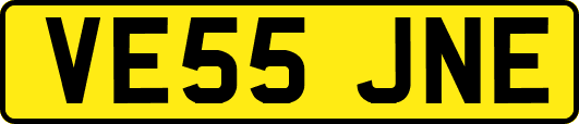 VE55JNE