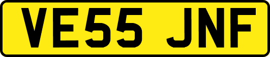 VE55JNF