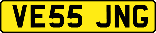 VE55JNG
