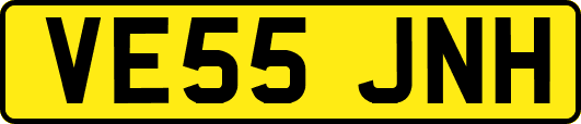 VE55JNH