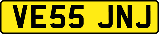 VE55JNJ