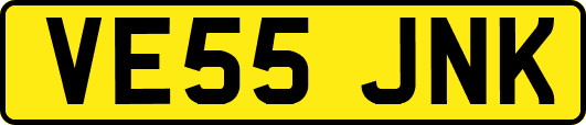 VE55JNK