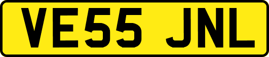 VE55JNL