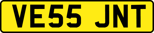 VE55JNT
