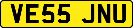 VE55JNU