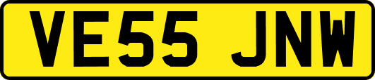 VE55JNW