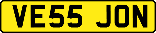 VE55JON
