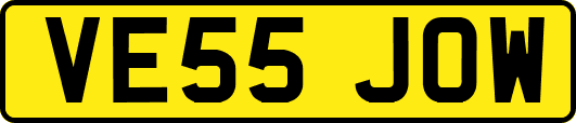 VE55JOW