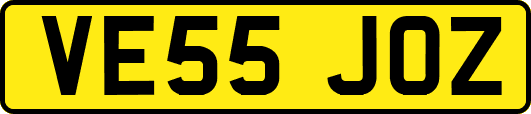 VE55JOZ
