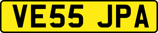 VE55JPA