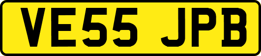 VE55JPB
