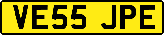 VE55JPE