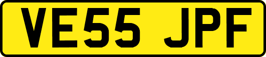 VE55JPF