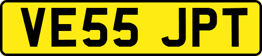 VE55JPT