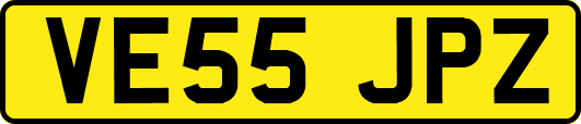 VE55JPZ