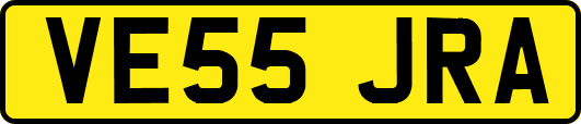 VE55JRA