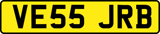 VE55JRB