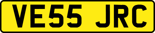VE55JRC
