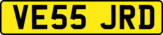 VE55JRD