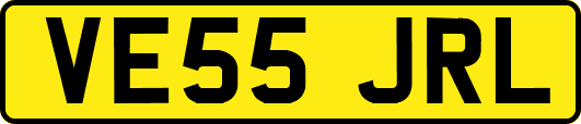 VE55JRL