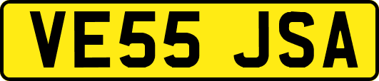 VE55JSA
