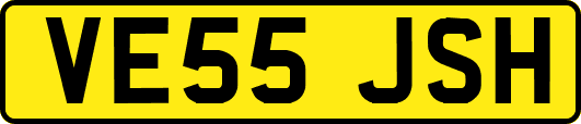 VE55JSH