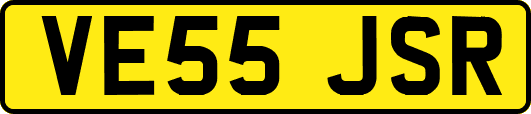 VE55JSR