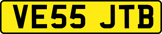 VE55JTB