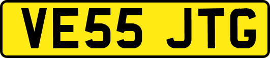 VE55JTG