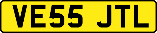 VE55JTL