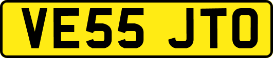 VE55JTO