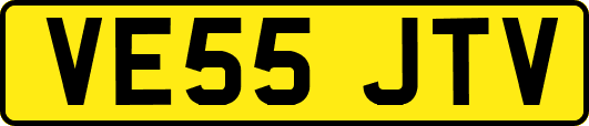 VE55JTV