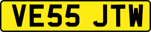 VE55JTW