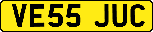 VE55JUC