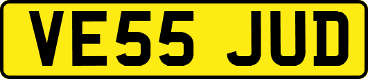 VE55JUD