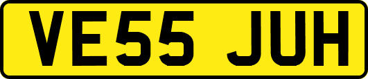 VE55JUH