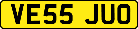 VE55JUO