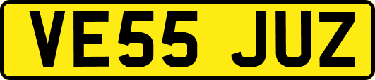 VE55JUZ