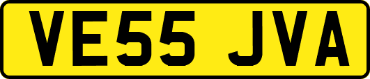 VE55JVA